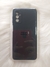 Capa Personalizada M52 preta