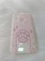 Capa Personalizada Note 8 pata gatinho - comprar online