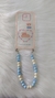 Capa Personalizada J6 nude