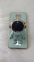 Capa Personalizada Moto G9 Play Verde na internet