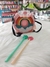 Kit Presente 09