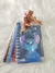 Kit Presente 04 A6 - comprar online