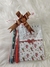 Kit Presente 06 A6 - comprar online