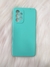 Capa Case Aveludada A53 - comprar online