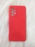 Capa Case Aveludada A53