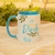 Caneca Personalizada - 0004 - comprar online