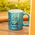Caneca Personalizada - 0010 - comprar online