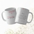 Caneca Personalizada - 0013 - comprar online
