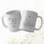 Caneca Personalizada - 0016 - comprar online
