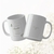 Caneca Personalizada - 0021 - comprar online