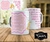 Caneca Personalizada - 0023 - comprar online