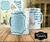 Caneca Personalizada - 0024 - comprar online