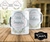 Caneca Personalizada - 0025 - comprar online