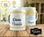 Caneca Personalizada - 0027 - comprar online