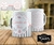 Caneca Personalizada - 0029 - comprar online