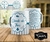 Caneca Personalizada - 0030 - comprar online