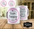 Caneca Personalizada - 0031 - comprar online
