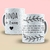 Caneca Personalizada - 0002 - comprar online