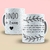 Caneca Personalizada - 0032 - comprar online