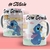 Caneca Personalizada - 0005 - comprar online
