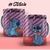 Caneca Personalizada - 0006 - comprar online