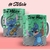 Caneca Personalizada - 0007 - comprar online