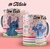 Caneca Personalizada - 0008 - comprar online