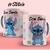 Caneca Personalizada - 0011 - comprar online