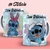 Caneca Personalizada - 0003 - comprar online