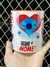 Caneca Personalizada - 0012 na internet