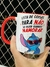 Caneca Personalizada - 0012 - comprar online