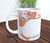 Caneca Personalizada - 0053 - TT Celulares