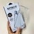 Capa Space Clear - Todos os Modelos - comprar online