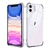 Capa Anti Impacto TPU Transparente - comprar online