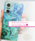 Banner de TT Celulares