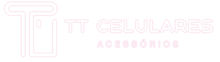 TT Celulares