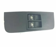TECL ACIO VID ELET C/MOLD DUPLA FIAT PALIO 04A11