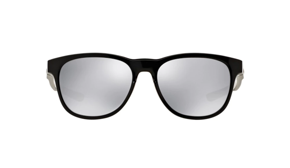 OAK Stringer OO9315-01