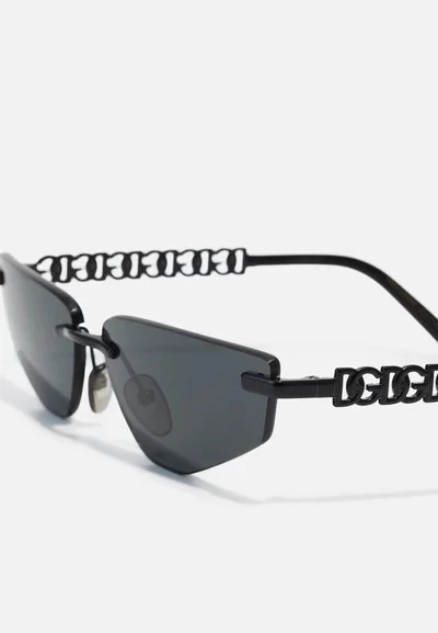 DG011 ESSENTIALS Negro.