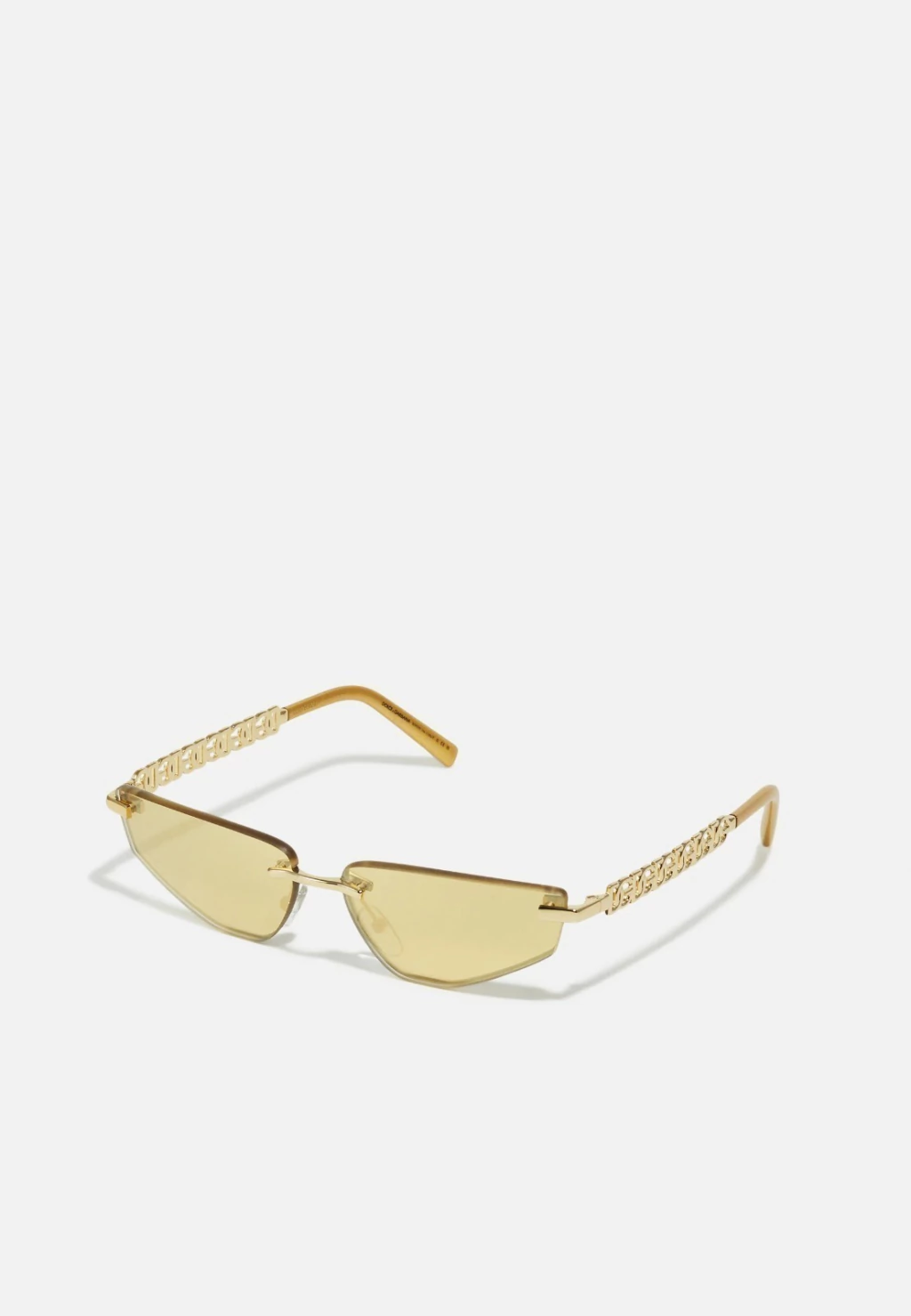 DG012 ESSENTIALS Dorado