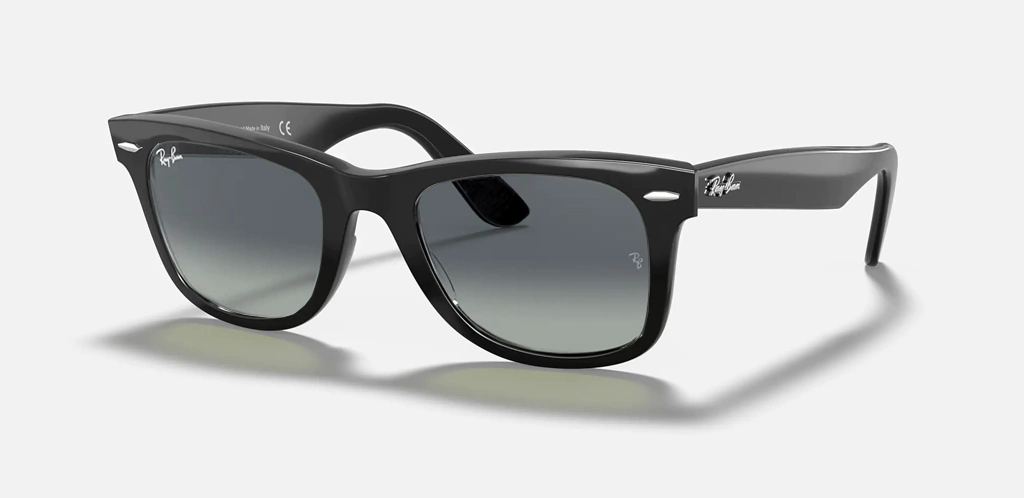 Wayfarer Clásicos 2140