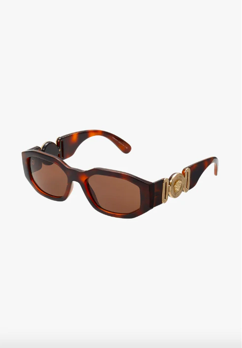 Versace VE4361 V002 Carey