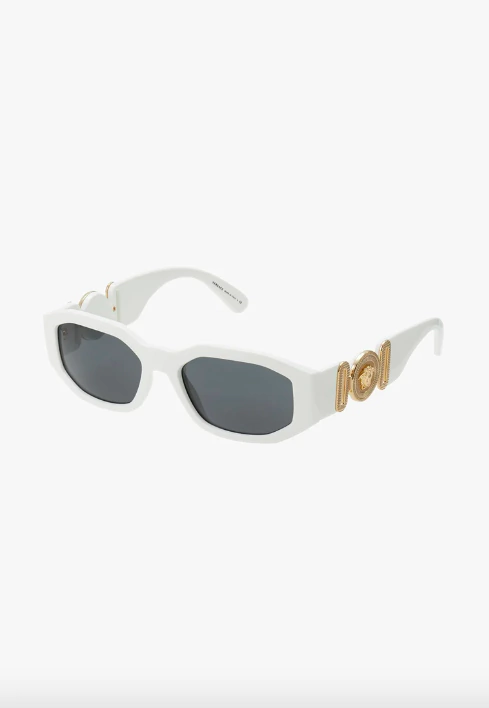 Versace VE4361 V003 Blanco
