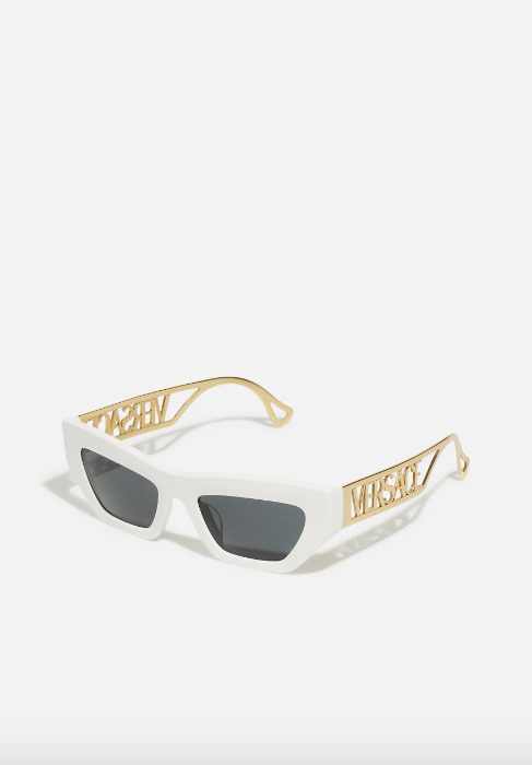 Versace VE4432U V008 Blanco