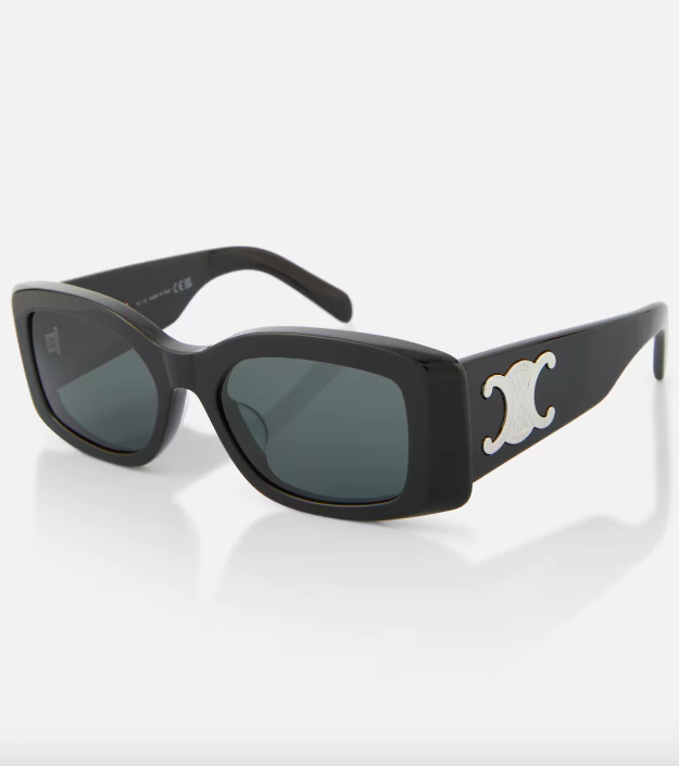 TRIOMPHE XL 01 CE001 Negro