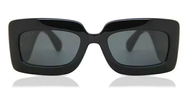 Gucci GG0811S Negro G001