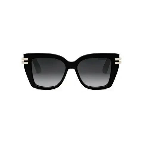 CD033 DIORSQUARE S11