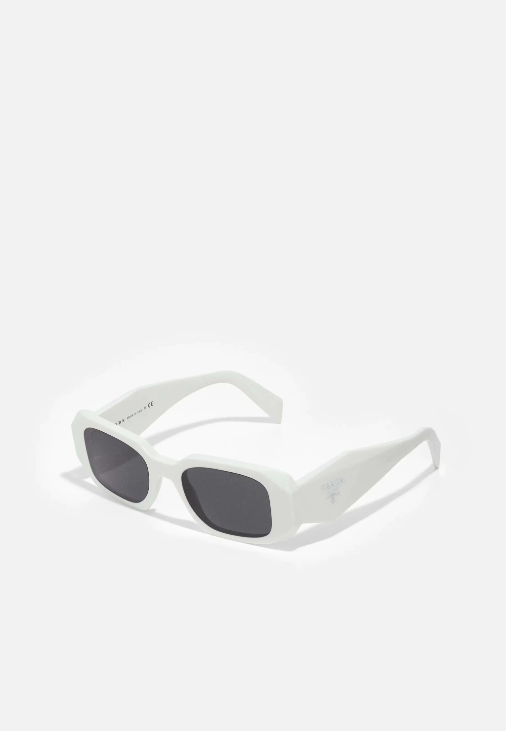 PR 17WS blanco