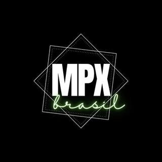 MPX