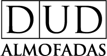 D-UD Almofadas